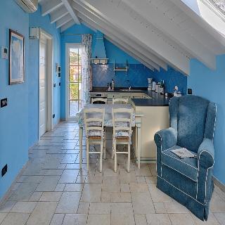 Casa Vacanze Nel Giardino Di Renzo fotoÄŸrafÄ±