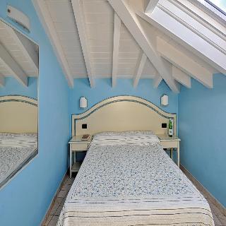 Casa Vacanze Nel Giardino Di Renzo fotoÄŸrafÄ±