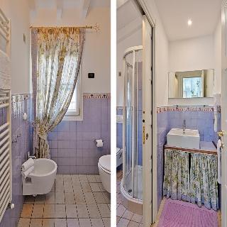 Casa Vacanze Nel Giardino Di Renzo fotoÄŸrafÄ±