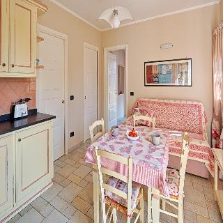 Casa Vacanze Nel Giardino Di Renzo fotoÄŸrafÄ±