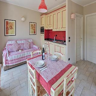 Casa Vacanze Nel Giardino Di Renzo fotoÄŸrafÄ±