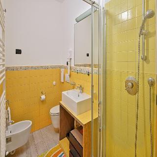 Casa Vacanze Nel Giardino Di Renzo fotoÄŸrafÄ±