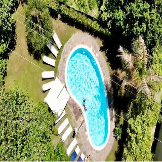 Casa Vacanze Nel Giardino Di Renzo fotoÄŸrafÄ±
