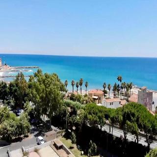Casa Vacanze Nel Giardino Di Renzo fotoÄŸrafÄ±