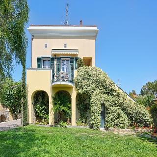 Casa Vacanze Nel Giardino Di Renzo fotoÄŸrafÄ±