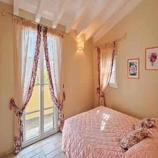Casa Vacanze Nel Giardino Di Renzo fotoÄŸrafÄ±
