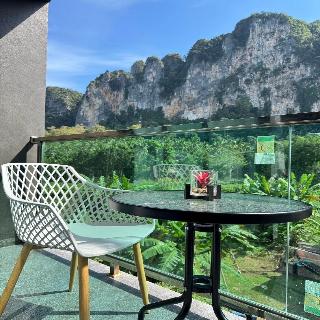 Aspira Escape Ao Nang Krabi fotoÄŸrafÄ±