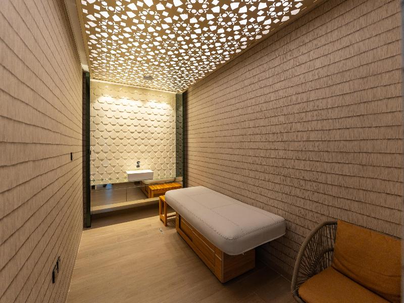 Tumbi Ht Dubai The Palm, Tapestry Collec by Hilton - Aktivite