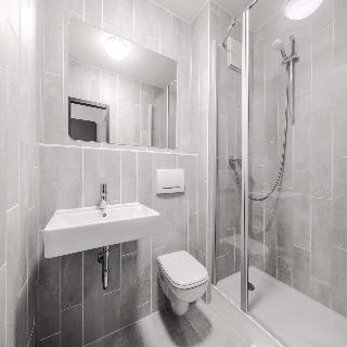B&B HOTEL Passau-Süd fotoÄŸrafÄ±