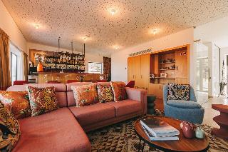 Estrela Serenity Resort fotoÄŸrafÄ±