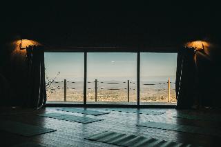 Estrela Serenity Resort fotoÄŸrafÄ±