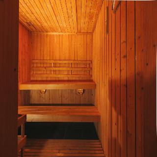 Estrela Serenity Resort fotoÄŸrafÄ±