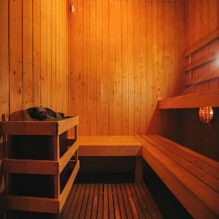 Estrela Serenity Resort fotoÄŸrafÄ±
