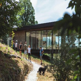 Estrela Serenity Resort fotoÄŸrafÄ±