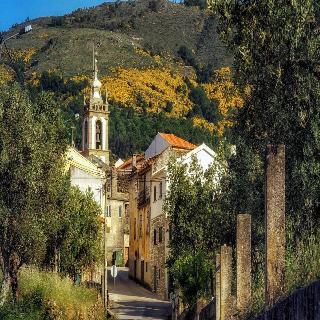 Estrela Serenity Resort fotoÄŸrafÄ±