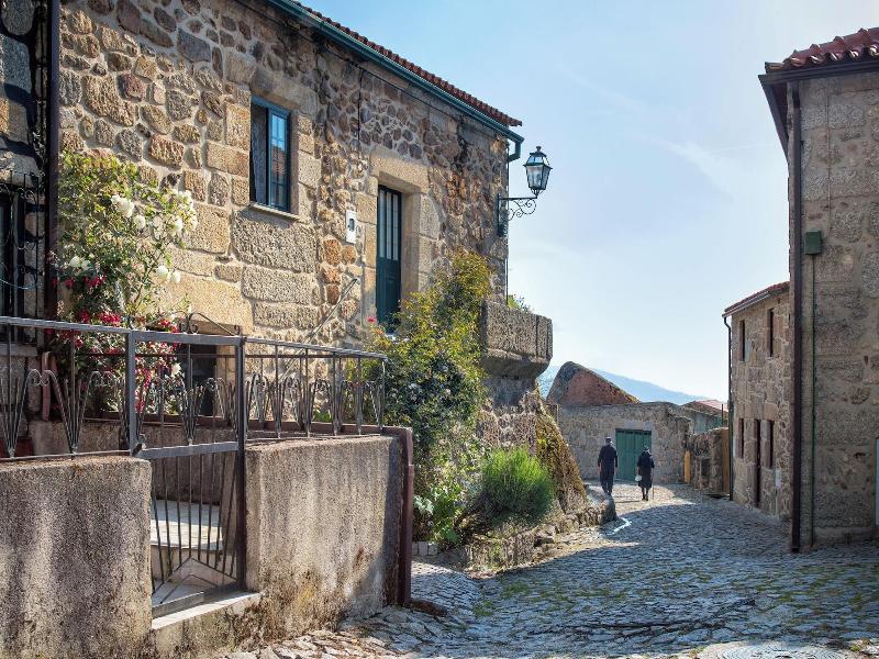 Estrela Serenity Resort - Aktivite