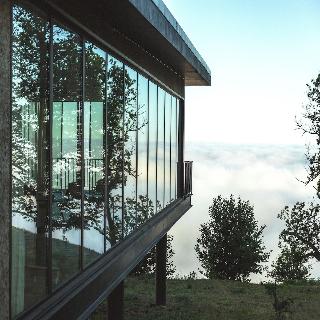 Estrela Serenity Resort fotoÄŸrafÄ±