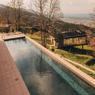 Estrela Serenity Resort fotoÄŸrafÄ±