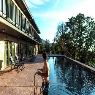 Estrela Serenity Resort fotoÄŸrafÄ±