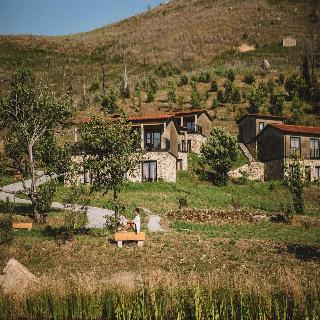 Estrela Serenity Resort fotoÄŸrafÄ±