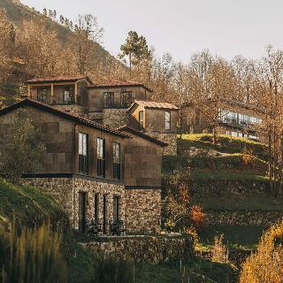 Estrela Serenity Resort fotoÄŸrafÄ±