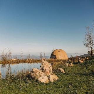 Estrela Serenity Resort fotoÄŸrafÄ±