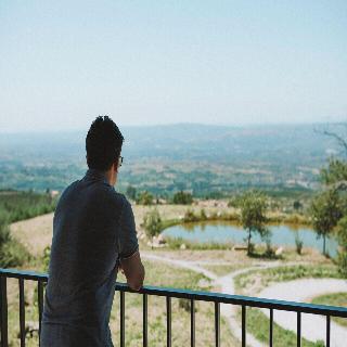 Estrela Serenity Resort fotoÄŸrafÄ±