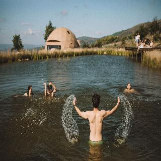 Estrela Serenity Resort fotoÄŸrafÄ±