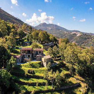 Estrela Serenity Resort fotoÄŸrafÄ±