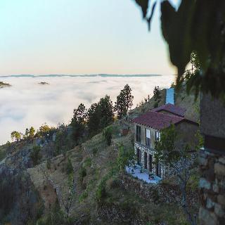 Estrela Serenity Resort fotoÄŸrafÄ±