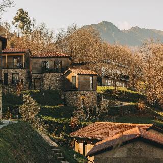 Estrela Serenity Resort fotoÄŸrafÄ±