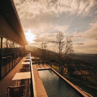 Estrela Serenity Resort fotoÄŸrafÄ±