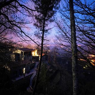 Estrela Serenity Resort fotoÄŸrafÄ±