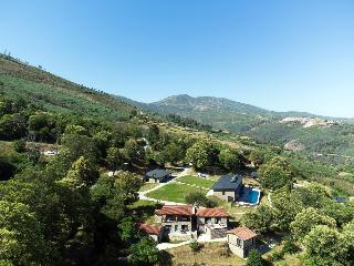 Estrela Serenity Resort fotoÄŸrafÄ±