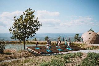 Estrela Serenity Resort fotoÄŸrafÄ±