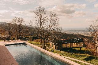 Estrela Serenity Resort otel fotoğrafı