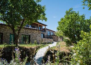 Estrela Serenity Resort fotoÄŸrafÄ±