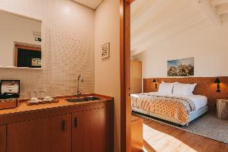 Estrela Serenity Resort fotoÄŸrafÄ±
