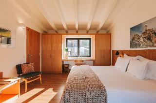 Estrela Serenity Resort fotoÄŸrafÄ±