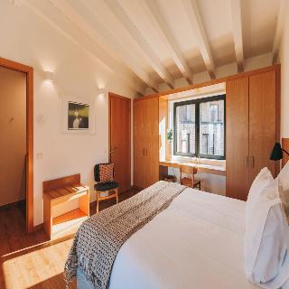 Estrela Serenity Resort fotoÄŸrafÄ±