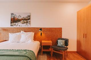 Estrela Serenity Resort fotoÄŸrafÄ±