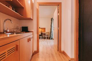 Estrela Serenity Resort fotoÄŸrafÄ±