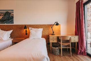 Estrela Serenity Resort fotoÄŸrafÄ±