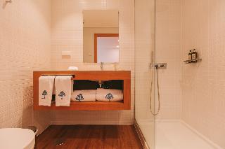 Estrela Serenity Resort fotoÄŸrafÄ±