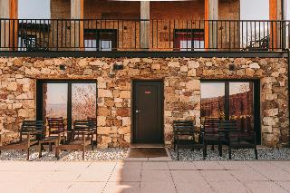 Estrela Serenity Resort fotoÄŸrafÄ±
