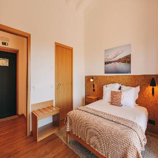 Estrela Serenity Resort fotoÄŸrafÄ±