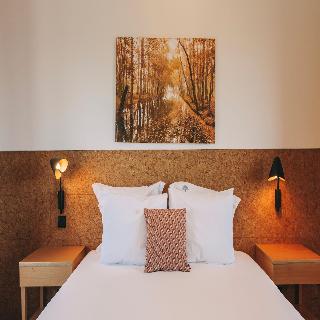 Estrela Serenity Resort fotoÄŸrafÄ±