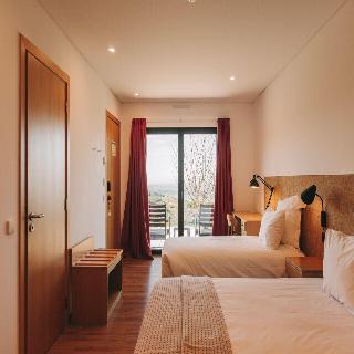 Estrela Serenity Resort fotoÄŸrafÄ±