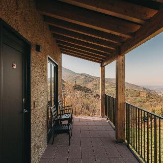 Estrela Serenity Resort fotoÄŸrafÄ±