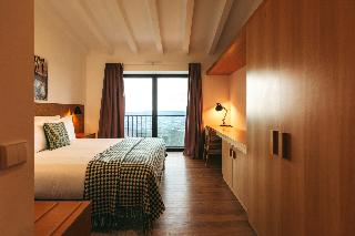 Estrela Serenity Resort fotoÄŸrafÄ±